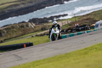 PJ-Motorsport-2019;anglesey-no-limits-trackday;anglesey-photographs;anglesey-trackday-photographs;enduro-digital-images;event-digital-images;eventdigitalimages;no-limits-trackdays;peter-wileman-photography;racing-digital-images;trac-mon;trackday-digital-images;trackday-photos;ty-croes